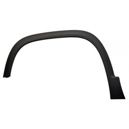 MOLDUR ARCO SALP ACADIA 17-19 SL/SLE/SLT/DENALI CHINA IZQ