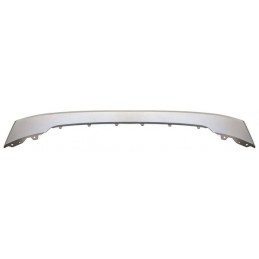 MOLDURA DEFENSA ACADIA 17-19 SL/SLE/SLT PLATA INF