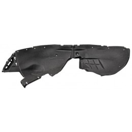 TOLVA SALPICADERA ACADIA 17-19 DENALI PLASTICO IZQ
