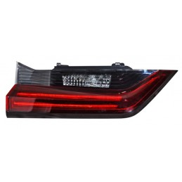 CALAVERA CRV 20 INT OSCURA TYC IZQ