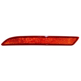 CUARTO TRAS CRV 12-14 REFLEJANTE TYC IZQ