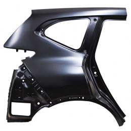 LIENZO COSTADO CRV 17-20 DER