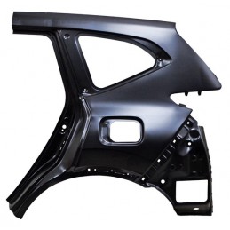 LIENZO COSTADO CRV 17-20 IZQ