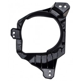 BASE FARO NIEBLA CRV 20-22 DER