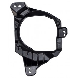 BASE FARO NIEBLA CRV 20-22 IZQ