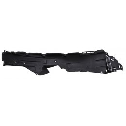 TOLVA SALPICADERA HRV 19-22 PLASTICO DER