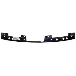 REFUERZO DEFENSA DEL CIVIC 22-25 STYLE/SPORT/TOURING SOPORTE