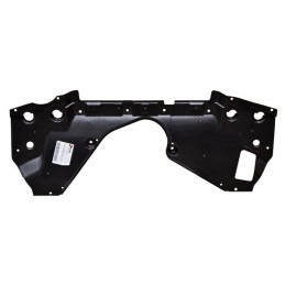 TOLVA INF MOTOR PILOT 19-22 PRIME/TOURING/EX/SE V6