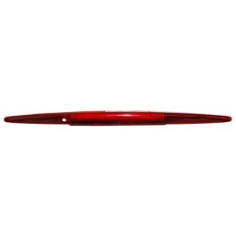 CALAVERA LUZ STOP CRV 15-16 LEDS