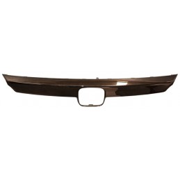 MOLDURA PARRILLA ACCORD 21-22 CROM HUMO