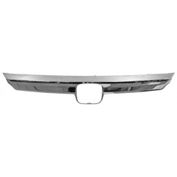 MOLDURA PARRILLA ACCORD 21-22 CROM