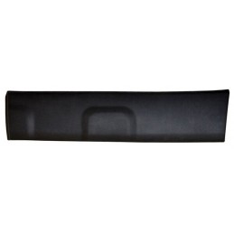 MOLDURA PUERTA CRV 07-11 INF TRAS IZQ
