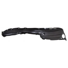 TOLVA SALPICADERA CRV 20-21 PLASTICO DER