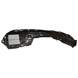 TOLVA SALPICADERA CRV 20-21 PLASTICO IZQ