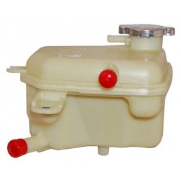 DEPOSITO RECUPERADOR CRV 17-19 C/TAPA 1.5L