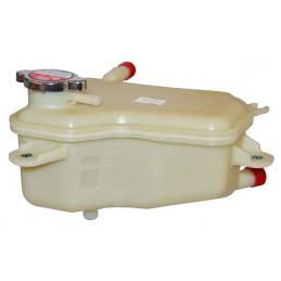 DEPOSITO RECUPERADOR CIVIC 18-20 C/TAPA
