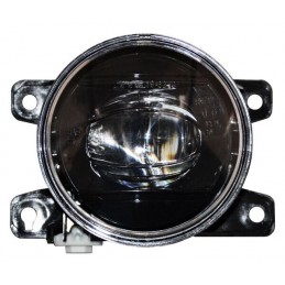 FARO NIEBLA CRV 20-22 LEDS TYC DER