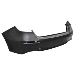 DEFENSA TRAS CIVIC 22-25 STYLE/SPORT/TOURING P/PINTAR