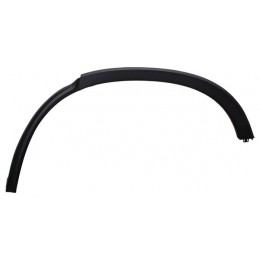 MOLDURA ARCO PILOT 19-22 PRIME/TOURING/EX/SE TRAS IZQ