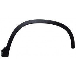 MOLDURA ARCO SALP PILOT 19-22 PRIME/TOURING/EX/SE DER