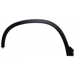 MOLDURA ARCO SALP PILOT 19-22 PRIME/TOURING/EX/SE IZQ