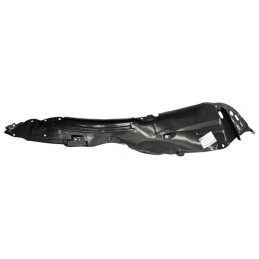 TOLVA SALPICADERA ACCORD 13-16 PLASTICO TYG DER
