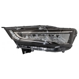 FARO ODYSSEY 21-24 LEDS TYC NSF DER