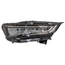 FARO ODYSSEY 21-24 LEDS TYC NSF IZQ