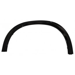 MOLDURA ARCO SALP HRV 19-21 IZQ