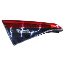 CALAVERA CIVIC 22-25 INT TYC IZQ