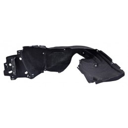 TOLVA SALPICADERA HRV 23 PLASTICO DER
