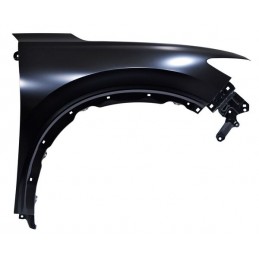 SALPICADERA HRV 23-25 DER