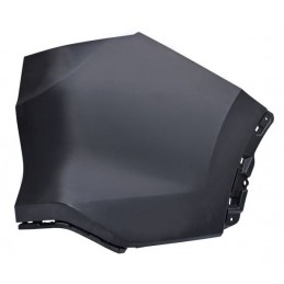 ALERON TRAS CRV 23-25 IZQ