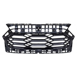 PARRILLA HRV 23-24 SPORT