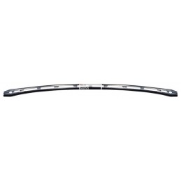 MARCO RADIADOR CRV 23-24 SOPORTE