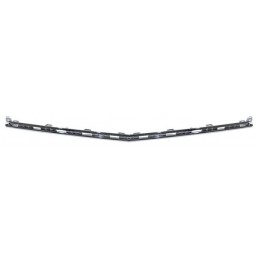 MOLDURA PARRILLA CAMARO 14-15 CROM