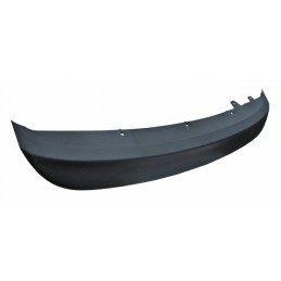 SPOILER ELANTRA 15-16/ USA 14-16 TRAS