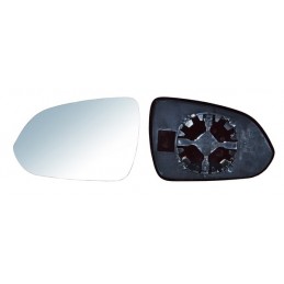 LUNA ESPEJO ACCENT 18-22 S/DESEMP IZQ