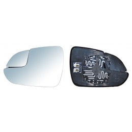 LUNA ESPEJO ACCENT 18-22 C/DESEMP C/PUNTO CIEGO IZQ