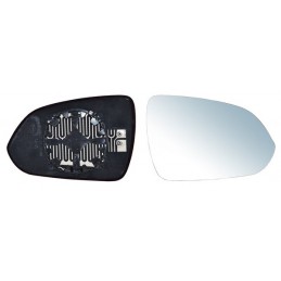 LUNA ESPEJO ACCENT 18-22 C/DESEMP DER