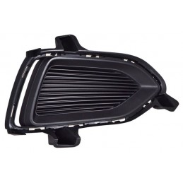 PARRILLA ACCENT 18-22 S/FARO NIEBLA DER