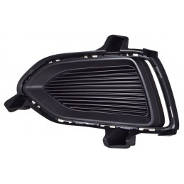 PARRILLA ACCENT 18-22 S/FARO NIEBLA IZQ