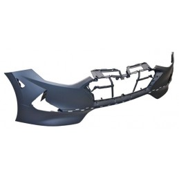 DEFENSA DEL SONATA 20-21 USA TYPE