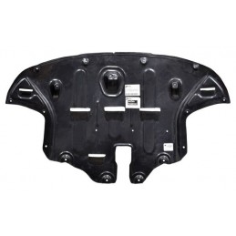 TOLVA INF MOTOR TUCSON 19-21 GLS/GLS PREMIUM/LIMITED/LIMITED TECH L4 4 CILIDROS 2.0 L