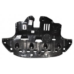 TOLVA INF MOTOR IONIQ 18-22