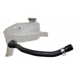 DEPOSITO RECUPERADOR ELANTRA 17-20 C/TAPA