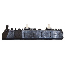 GUIA DEFENSA DEL ACCENT 18-21 FRONTAL DER