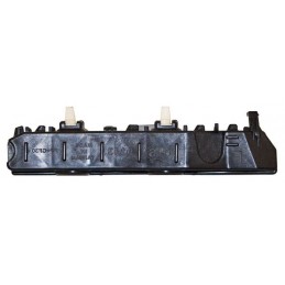 GUIA DEFENSA DEL ACCENT 18-21 FRONTAL IZQ