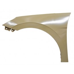 SALPICADERA ELANTRA 21-23 IZQ