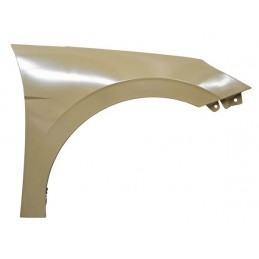 SALPICADERA ELANTRA 21-23 DER